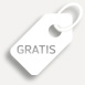 gratis
